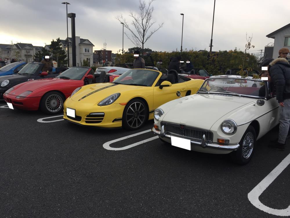 IMG_6610 - コピー.JPG